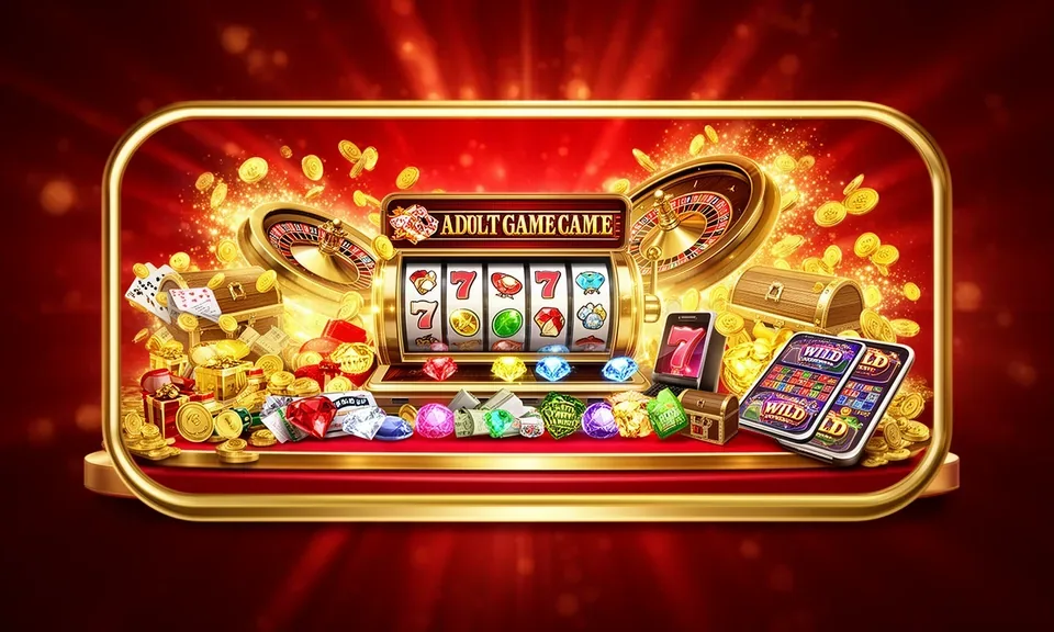 bingo101 Live Blackjack Grand