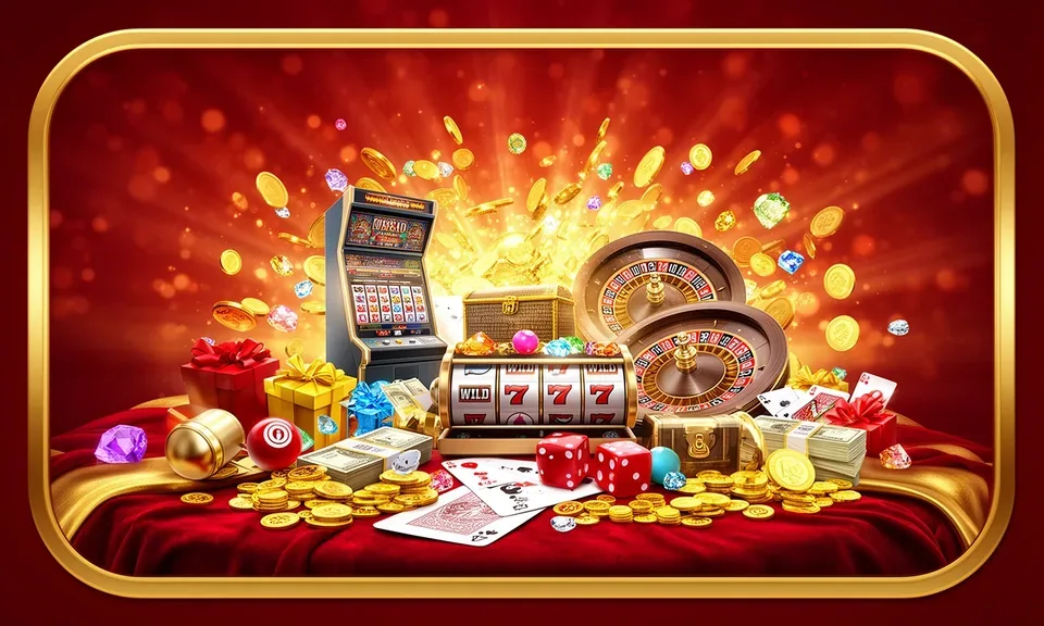 bingo101 Everything You Need to Know About Using bingo101